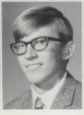 Michael Roberts